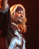 vince-neil-jersey